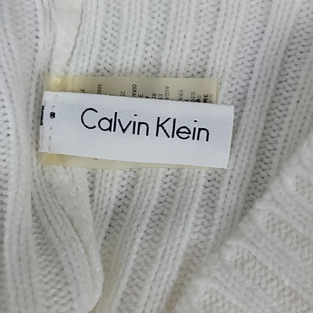Calvin Klein beanie One Size - Picture 6 of 8